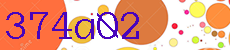 374a02