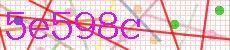 5e598c
