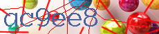 ac9ee8
