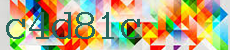 c4d81c